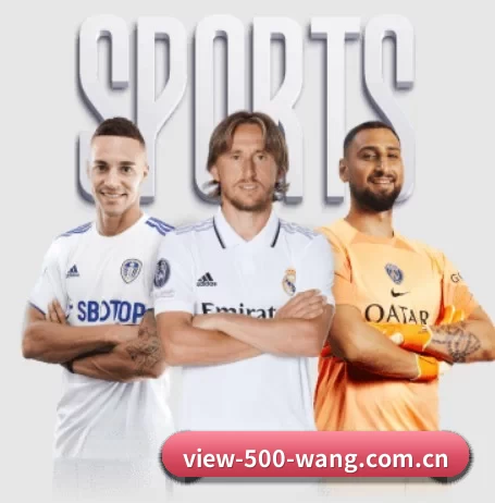 500彩票官网的故事 - 体育资讯内容服务