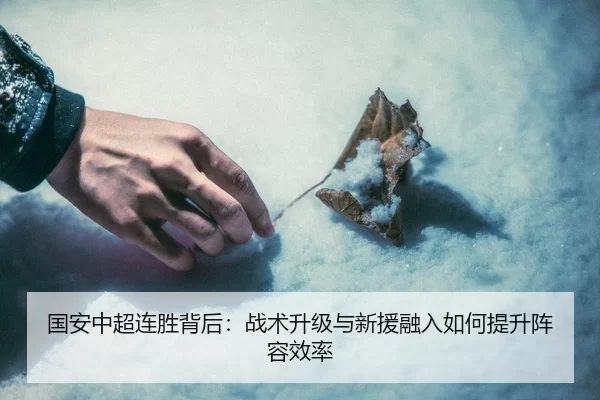guo-an-zhong-chao-lian-sheng-bei-hou-zhan-shu-sheng-ji-yu-xin-yuan-rong-ru-ru-he-ti-sheng-zhen-rong-xiao-lv-2-414.jpg