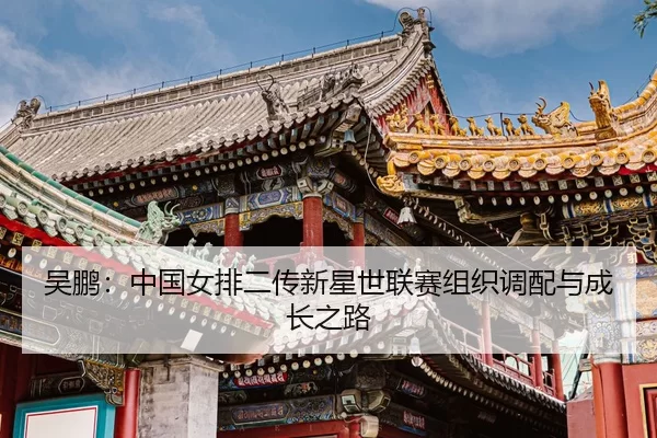 wu-peng-zhong-guo-nv-pai-er-chuan-xin-xing-shi-lian-sai-zu-zhi-diao-pei-yu-cheng-zhang-zhi-lu-3-359.jpg